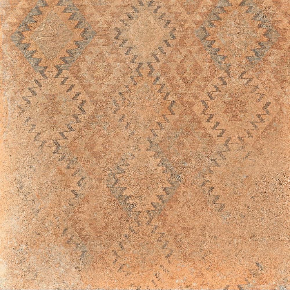 kilim koberec vzor oranzovy svetly mediteransky tehla farba mrazuvzdorny gresova dlazba podlahova dlazba podlahova krytina dlazba obyvacia izba kupelna kuchyna terasa krytina.jpg
